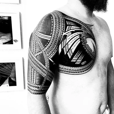 Tomasi Suluape tattoo 013
