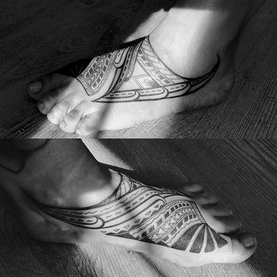 Tomasi Suluape tattoo 015