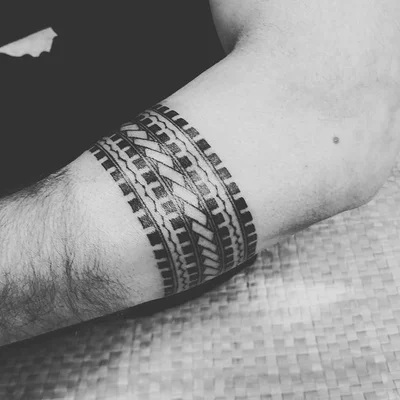 Tomasi Suluape tattoo 016