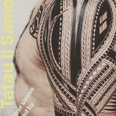 Tomasi Suluape tattoo 020