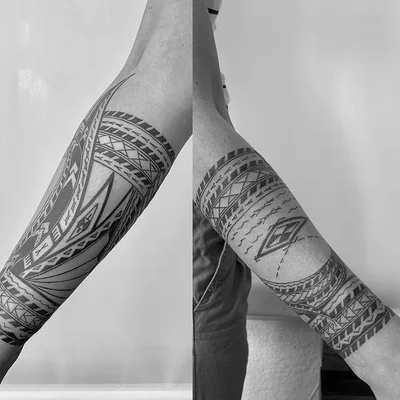 Tomasi Suluape tattoo 023