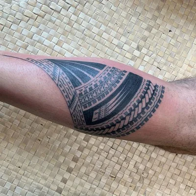 Tomasi Suluape tattoo 025