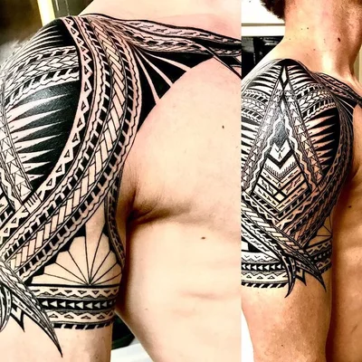 Tomasi Suluape tattoo 026