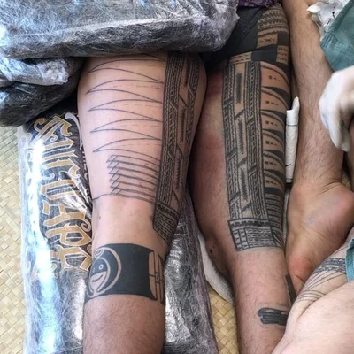 Tomasi Suluape tattoo 027