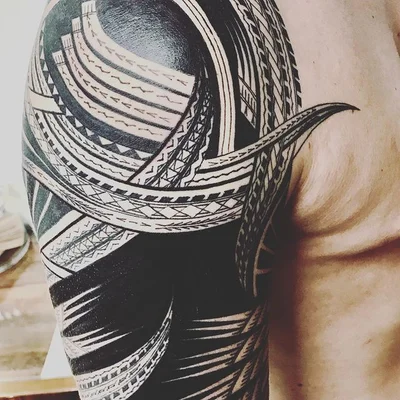 Tomasi Suluape tattoo 028