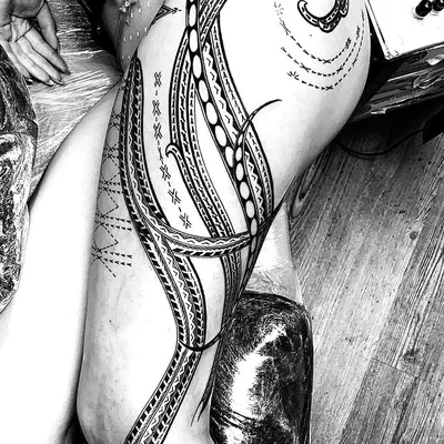 Tomasi Suluape tattoo 029