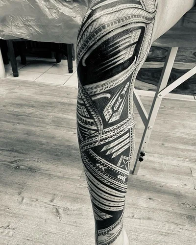 Tomasi Suluape tattoo 032