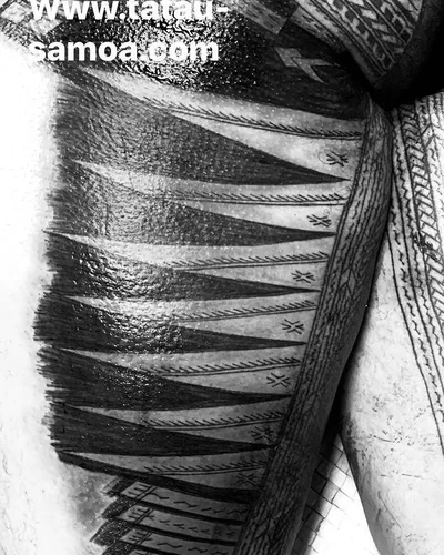 Tomasi Suluape tattoo 033
