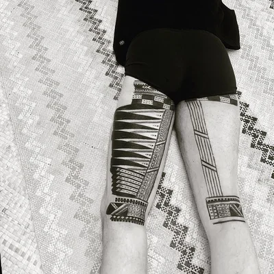 Tomasi Suluape tattoo 034