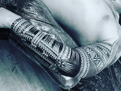 Tomasi Suluape tattoo 035