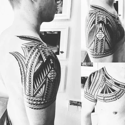 Tomasi Suluape tattoo 036