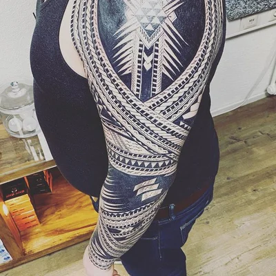 Tomasi Suluape tattoo 037