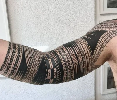 Tomasi Suluape tattoo 038