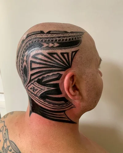 Tomasi Suluape tattoo 041