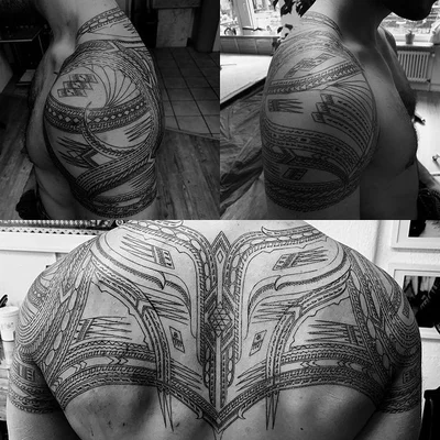 Tomasi Suluape tattoo 043