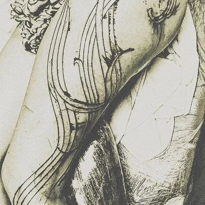 Tomasi Suluape tattoo 044