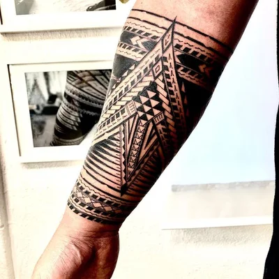 Tomasi Suluape tattoo 045