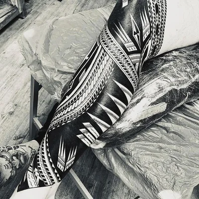 Tomasi Suluape tattoo 046