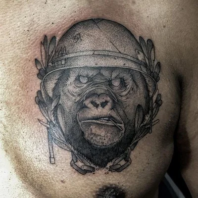 Thales Tomasi tattoo 009