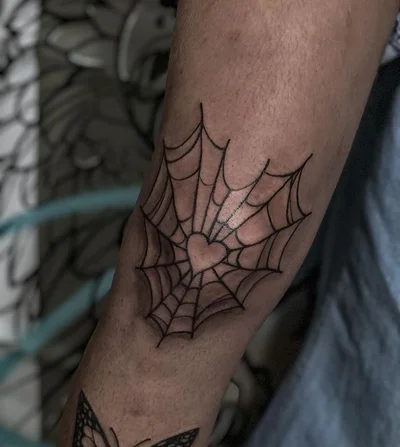 Thales Tomasi tattoo 010