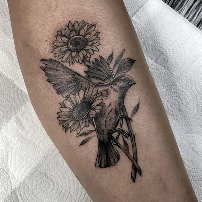 Thales Tomasi tattoo 011