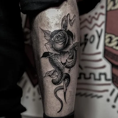 Thales Tomasi tattoo 012