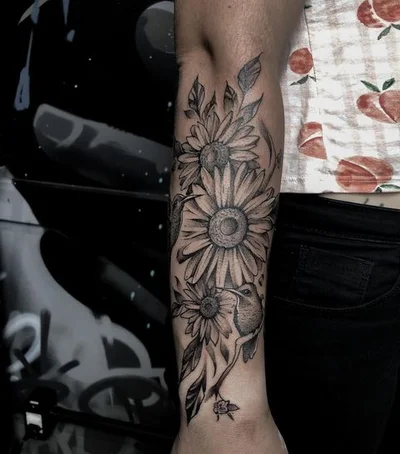 Thales Tomasi tattoo 013