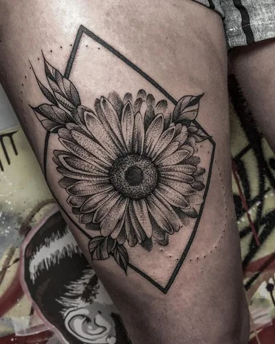 Thales Tomasi tattoo 014