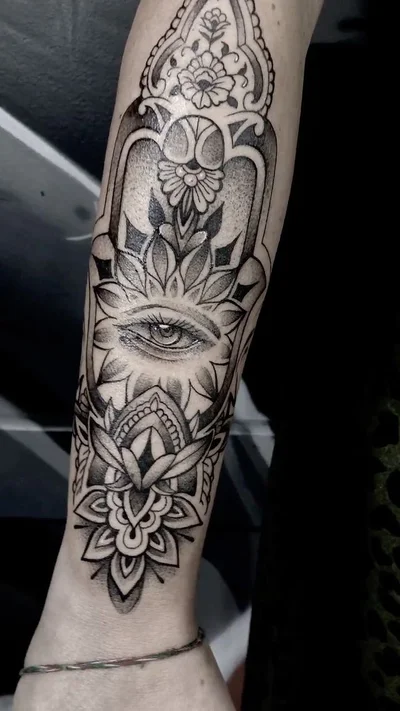 Thales Tomasi tattoo 015