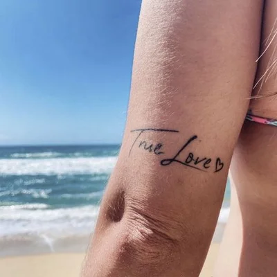 Thales Tomasi tattoo 016