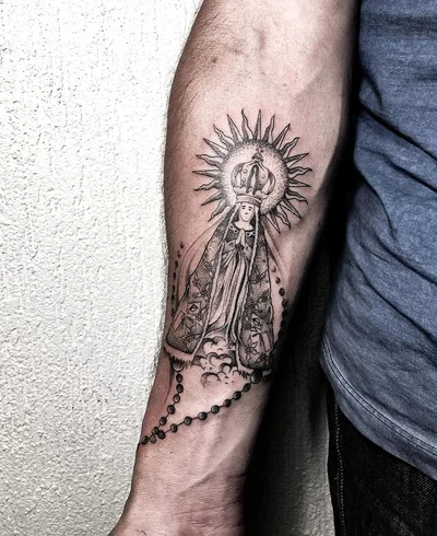 Thales Tomasi tattoo 017