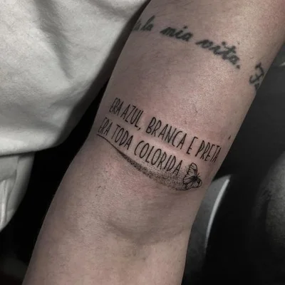 Thales Tomasi tattoo 018