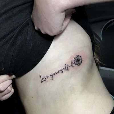 Thales Tomasi tattoo 019