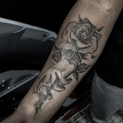 Thales Tomasi tattoo 020