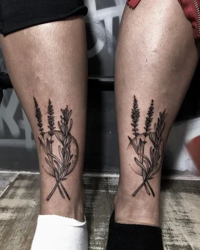 Thales Tomasi tattoo 022