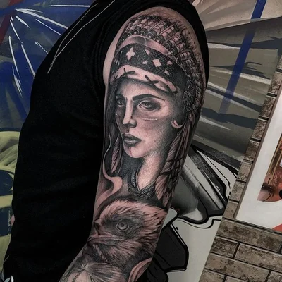 Thales Tomasi tattoo 023