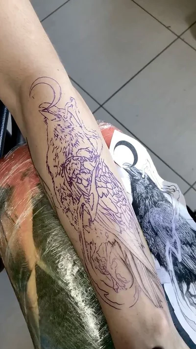 Thales Tomasi tattoo 024