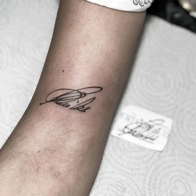 Thales Tomasi tattoo 025