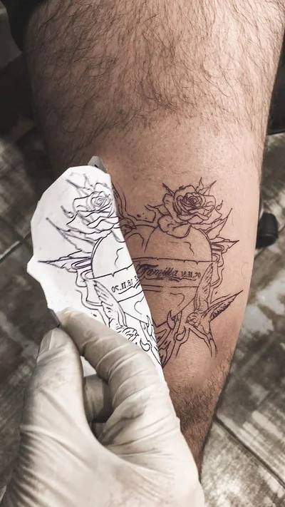 Thales Tomasi tattoo 029