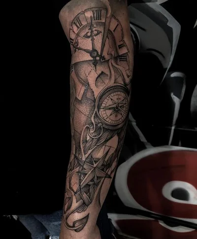 Thales Tomasi tattoo 031