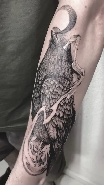 Thales Tomasi tattoo 032