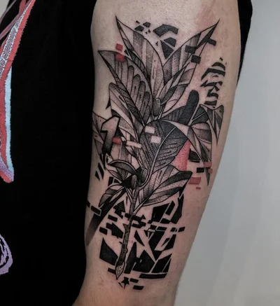 Thales Tomasi tattoo 033