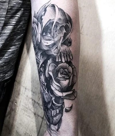 Thales Tomasi tattoo 035