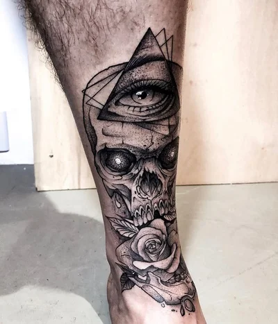 Thales Tomasi tattoo 042