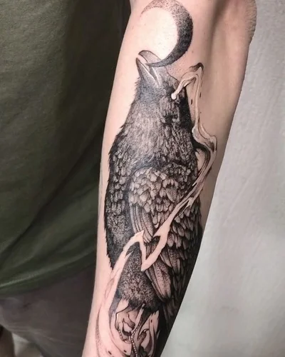 Thales Tomasi tattoo 043