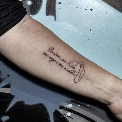 Thales Tomasi tattoo 044