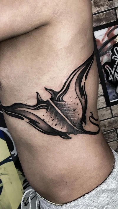 Thales Tomasi tattoo 048