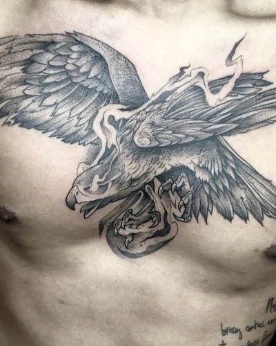 Thales Tomasi tattoo 049