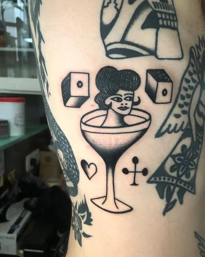 Tommy RR tattoo 015