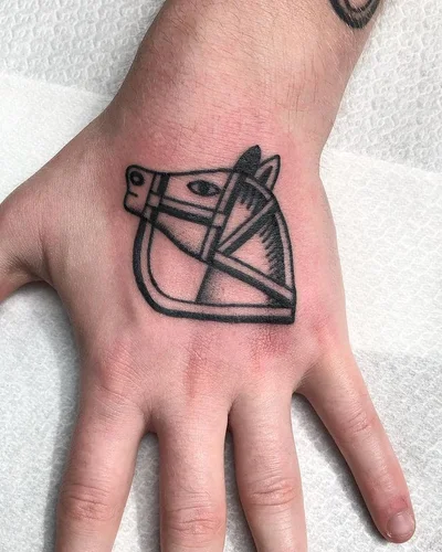 Tommy RR tattoo 019